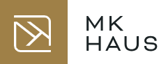 MK Haus