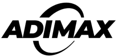 Adimax