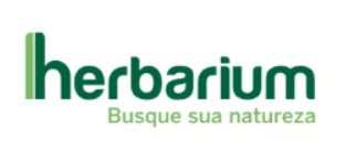 Herbarium