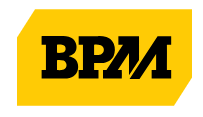 BPM