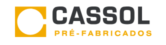 Cassol Pré-Fabricados