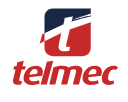 Telmec