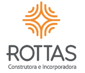 Rottas Construtora e Incorporadora