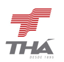 THÁ Engenharia