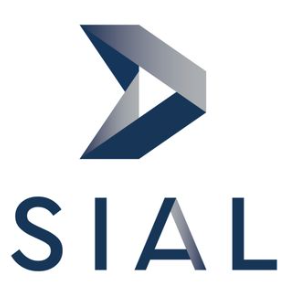 Sial