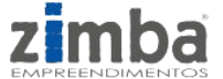 Zimba Empreendimentos