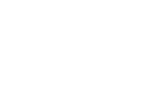 AL Engenharia de Projetos
